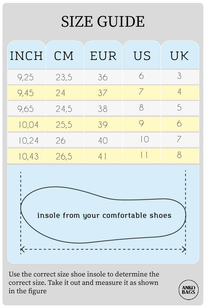 Women Suede Heel Shoes Red