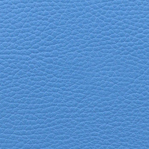 Woman Leather Cross Body Bag BonBon Dark Red