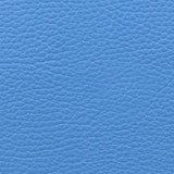 Woman Leather Cross Body Bag BonBon Dark Red