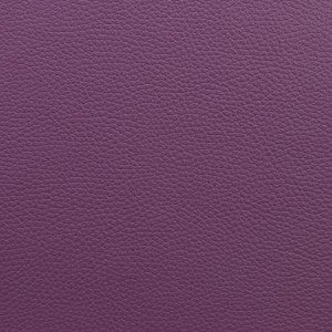 Woman Leather Cross Body Bag BonBon Dark Red