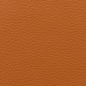 Woman Leather Cross Body Bag BonBon Dark Red