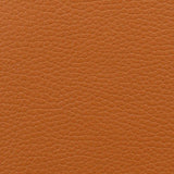 Woman Leather Cross Body Bag BonBon Dark Red