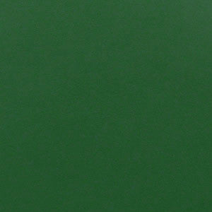 Woman Leather Cross Body Bag BonBon Dark Red