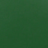 Woman Leather Cross Body Bag BonBon Dark Red