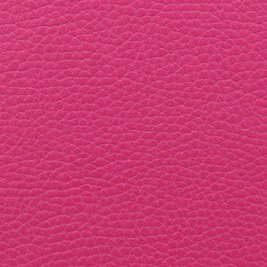 Woman Leather Cross Body Bag BonBon Dark Red