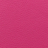 Woman Leather Cross Body Bag BonBon Dark Red