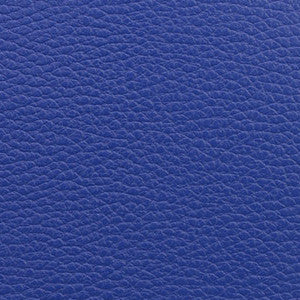 Woman Leather Cross Body Bag BonBon Dark Red