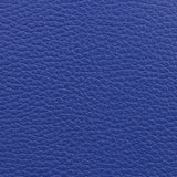 Woman Leather Cross Body Bag BonBon Dark Red