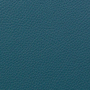 Woman Leather Cross Body Bag BonBon Dark Red