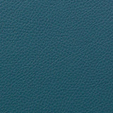 Woman Leather Cross Body Bag BonBon Dark Red