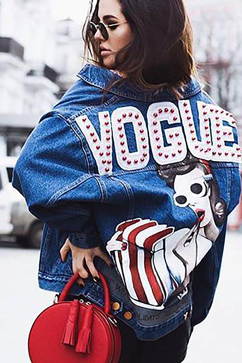 Woman Leather Bag Lady Anne Tesoro Mini Dark Red