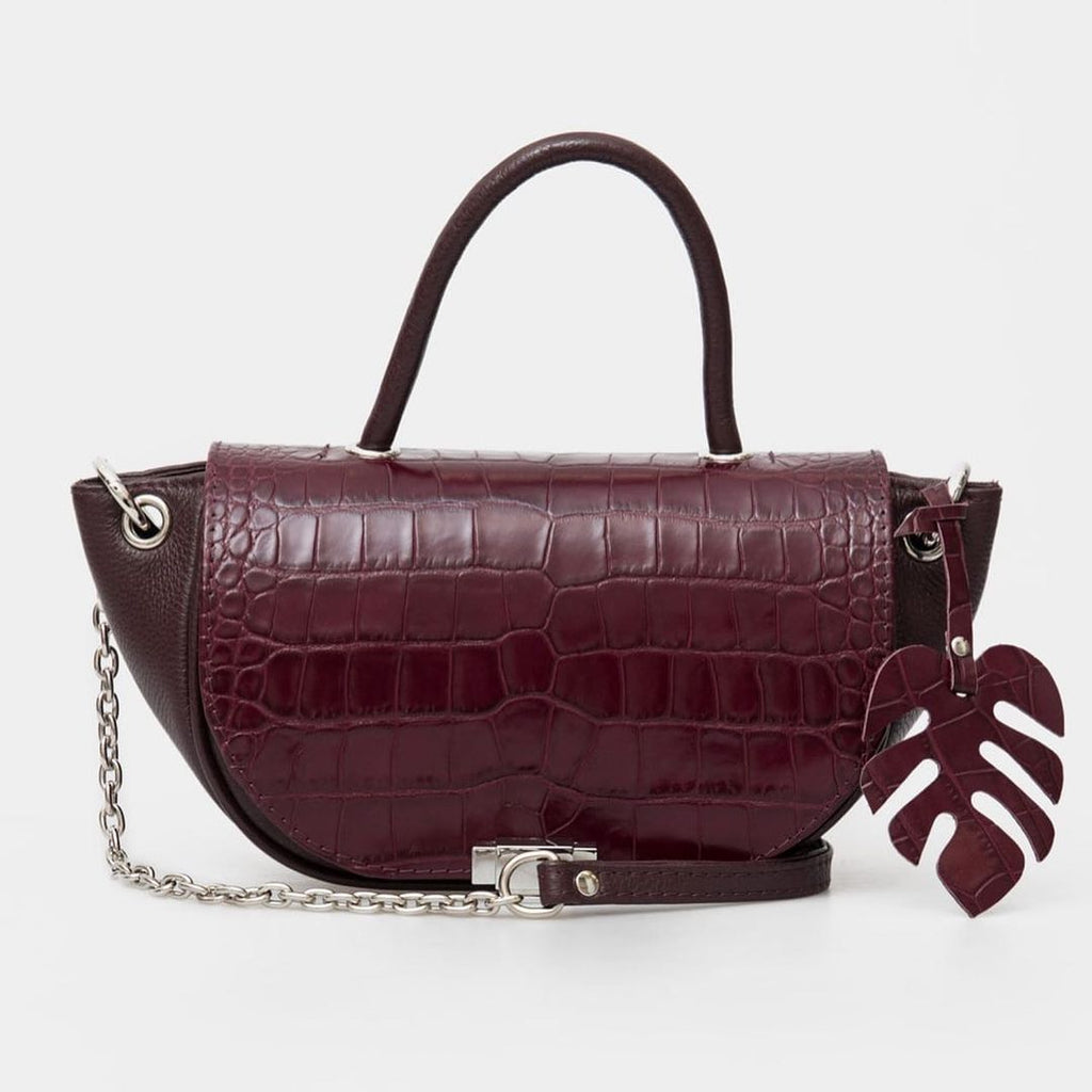 Hermès Constance Mini Anemone Bag - Title / Color | Anemone, Hermes  constance, Beautiful bags
