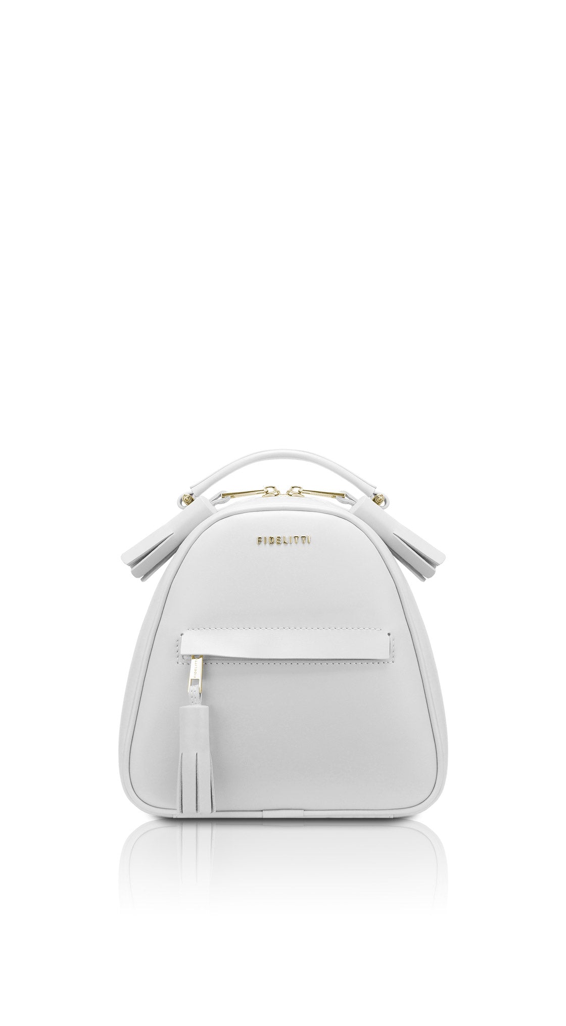 ★ANOETIC★ ANC CLASSIC DIVERSE BAG_IVORY sQAV-PHoY-7vYn_9XOVwzlhq8O4.jpg