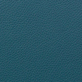 Woman Leather Bag Lady Anne BonBon Paleturquoise